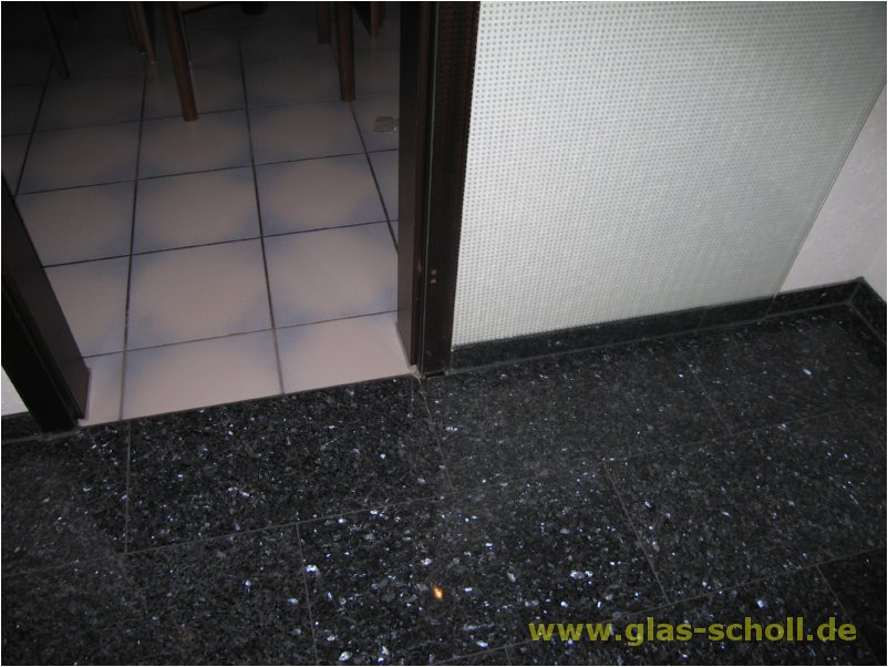 (c) 2008 www.Glas-Scholl.de